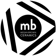 Megan Brown Ceramics