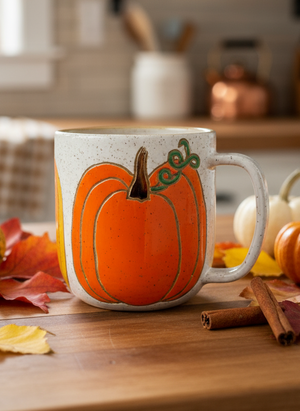 FALL